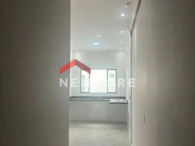 Imagem 15: Casa em Rua Genaro de Luca - Bopiranga - Itanhaém/Sp