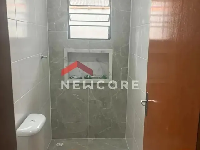 Imagem 3: Casa em Rua Genaro de Luca - Bopiranga - Itanhaém/Sp