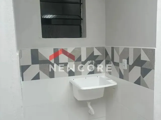 Imagem 10: Casa em Rua Genaro de Luca - Bopiranga - Itanhaém/Sp