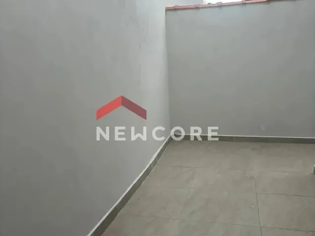 Imagem 5: Casa em Rua Genaro de Luca - Bopiranga - Itanhaém/Sp