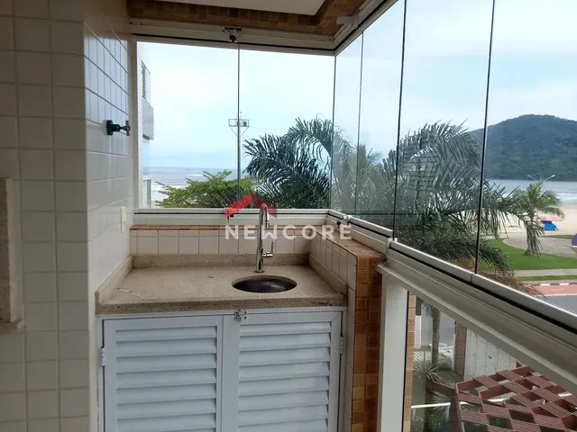 Imagem 15: Apartamento em Rua João Ramalho - Centro - Bertioga/Sp