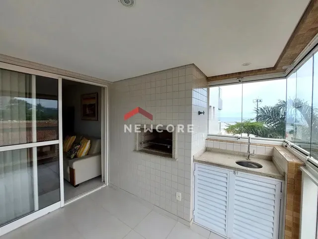 Imagem 16: Apartamento em Rua João Ramalho - Centro - Bertioga/Sp