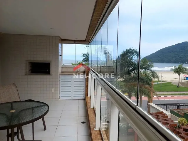 Imagem 10: Apartamento em Rua João Ramalho - Centro - Bertioga/Sp
