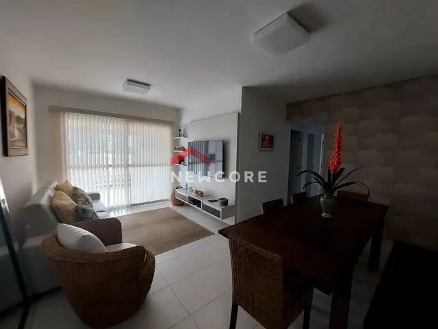 Imagem 2: Apartamento em Rua João Ramalho - Centro - Bertioga/Sp