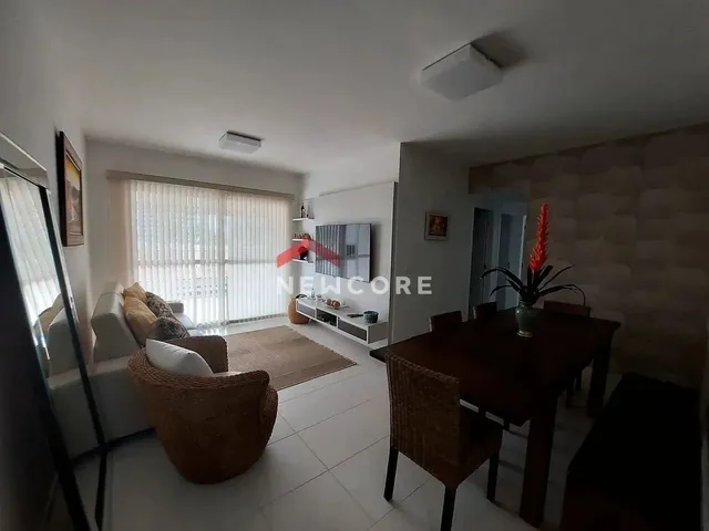 Imagem 9: Apartamento em Rua João Ramalho - Centro - Bertioga/Sp