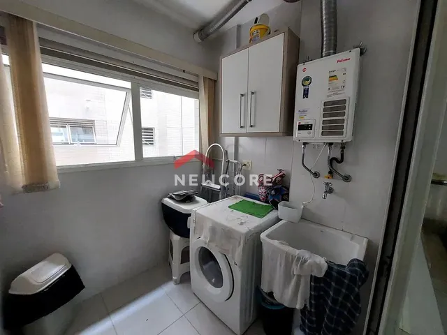 Imagem 14: Apartamento em Rua João Ramalho - Centro - Bertioga/Sp
