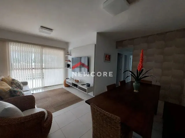 Imagem 8: Apartamento em Rua João Ramalho - Centro - Bertioga/Sp
