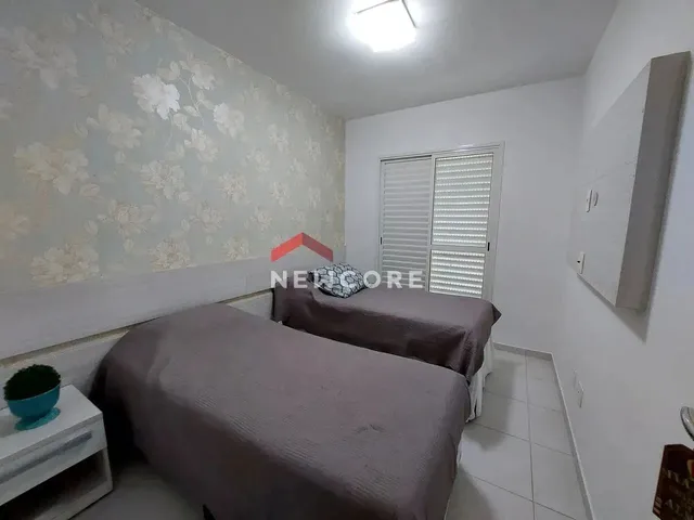 Imagem 6: Apartamento em Rua João Ramalho - Centro - Bertioga/Sp