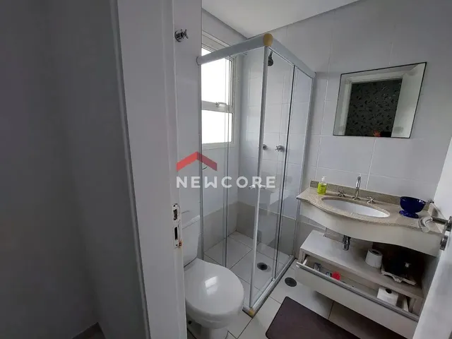 Imagem 4: Apartamento em Rua João Ramalho - Centro - Bertioga/Sp