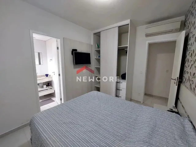 Imagem 12: Apartamento em Rua João Ramalho - Centro - Bertioga/Sp