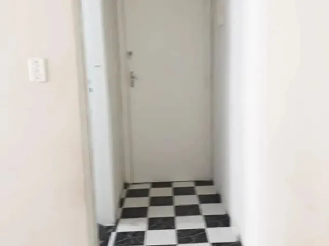 Imagem: Apartamento Cdhu
