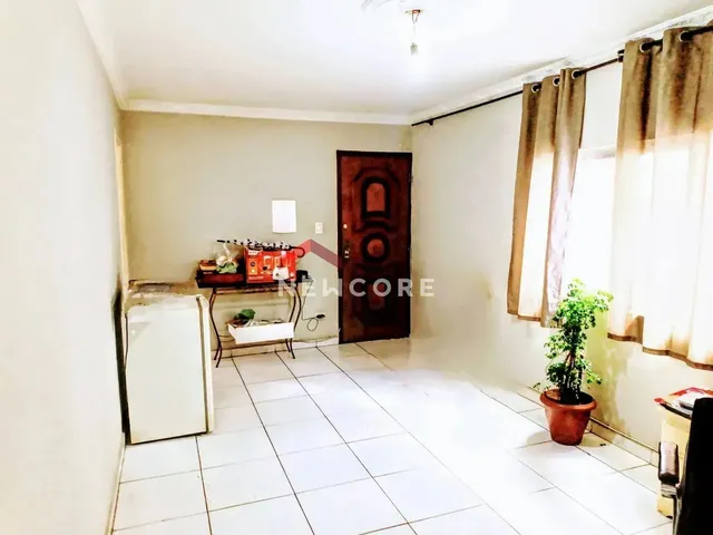 Imagem: Apartamento em Rua Almirante Ernesto de