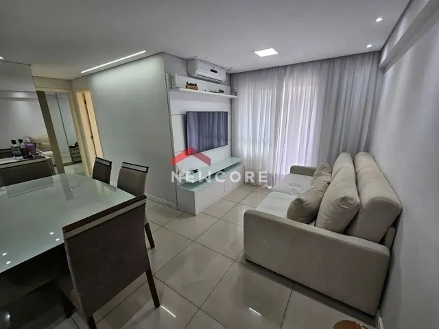 Imagem: Apartamento em Rua Armando de Salles Oliveira