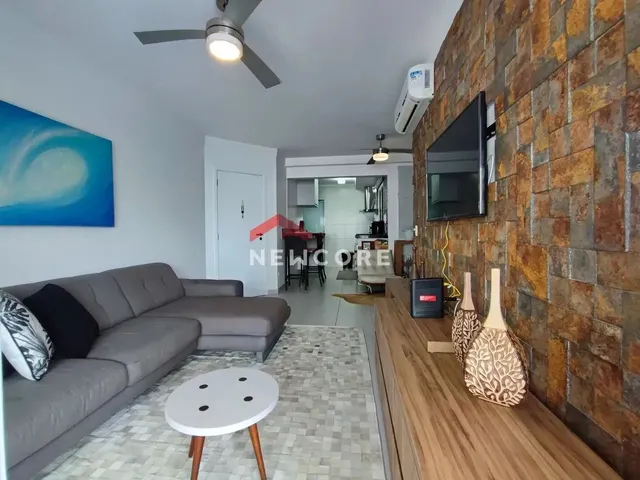 Imagem: Apartamento em Alameda do Remo - Riviera