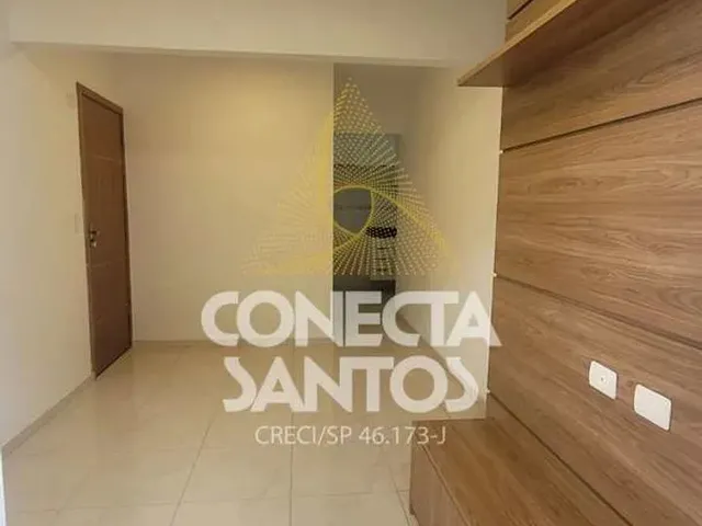 Imagem: Apto 2 Quartos J. Independência R$340 Mil