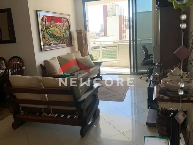 Imagem 8: Apartamento em Rua Tapajós - Tupi - Praia Grande/Sp