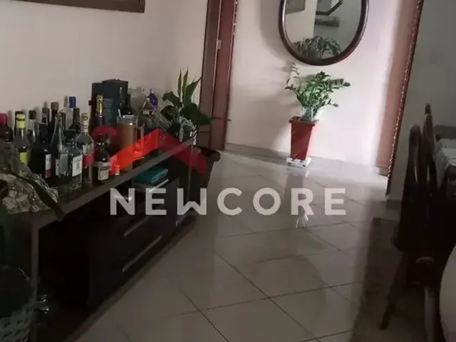Imagem 7: Apartamento em Rua Tapajós - Tupi - Praia Grande/Sp