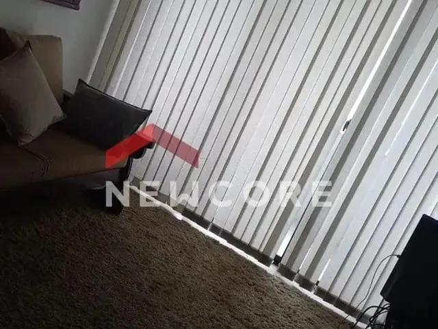 Imagem 5: Apartamento em Rua Tapajós - Tupi - Praia Grande/Sp
