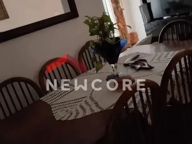 Imagem 11: Apartamento em Rua Tapajós - Tupi - Praia Grande/Sp