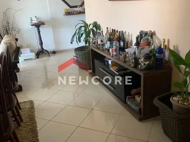 Imagem 12: Apartamento em Rua Tapajós - Tupi - Praia Grande/Sp