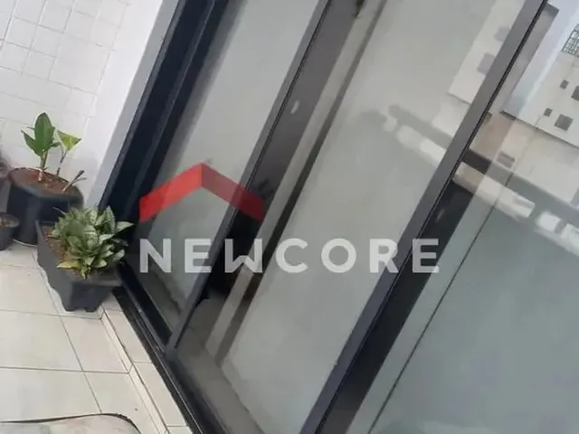Imagem 10: Apartamento em Rua Tapajós - Tupi - Praia Grande/Sp