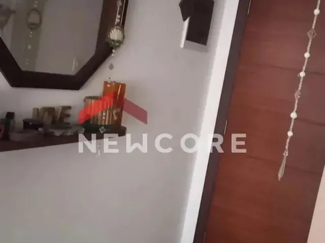 Imagem 3: Apartamento em Rua Tapajós - Tupi - Praia Grande/Sp