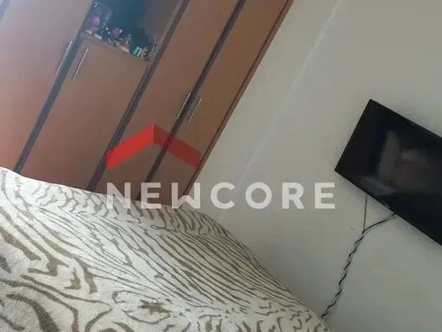 Imagem 6: Apartamento em Rua Tapajós - Tupi - Praia Grande/Sp