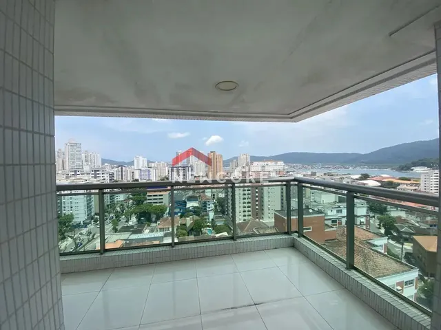 Imagem: Apartamento em Avenida Doutor Epitácio