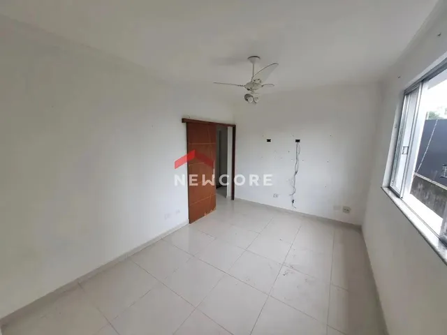 Imagem: Apartamento em Rua São Paulo - Vila Belmiro