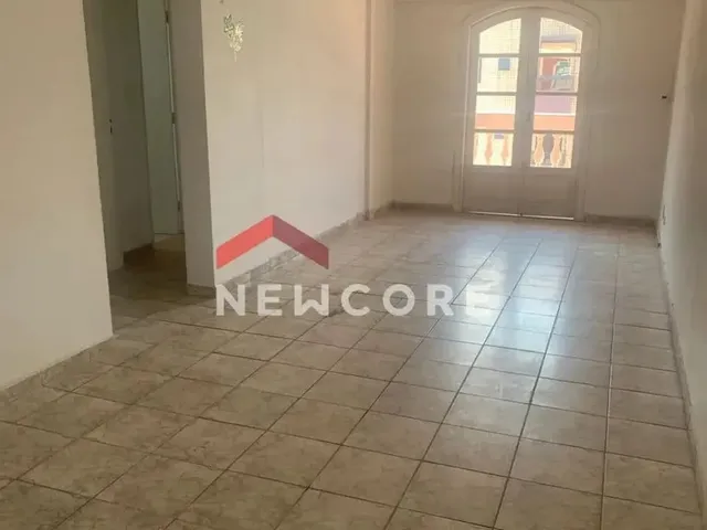 Imagem: O apartamento possui 2 Dormitórios, 80 Suítes, 2
