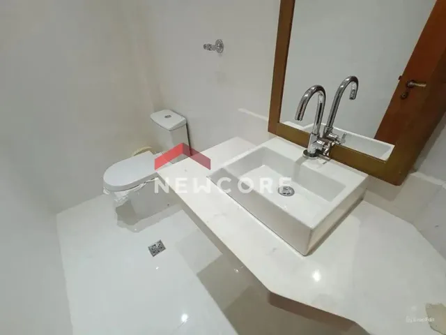 Imagem 7: Apartamento em Rua Pernambuco - Gonzaga - Santos/Sp