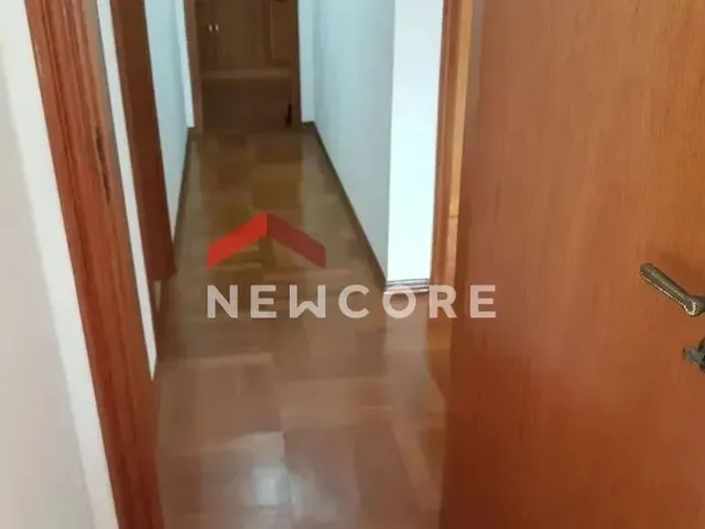 Imagem 9: Apartamento em Rua Pernambuco - Gonzaga - Santos/Sp