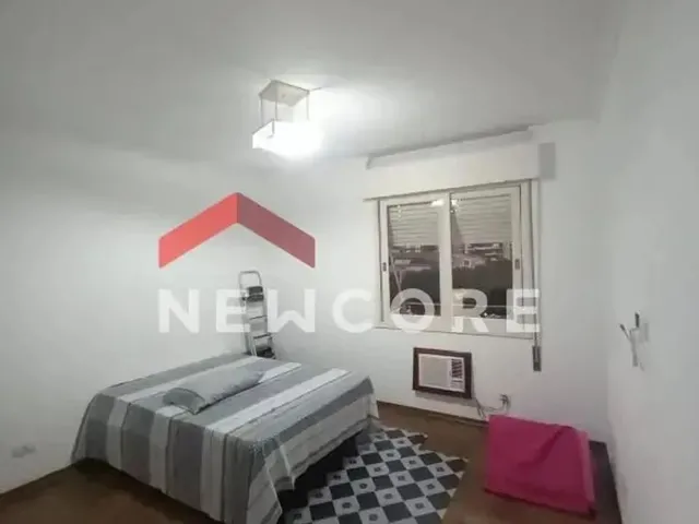 Imagem 16: Apartamento em Rua Pernambuco - Gonzaga - Santos/Sp