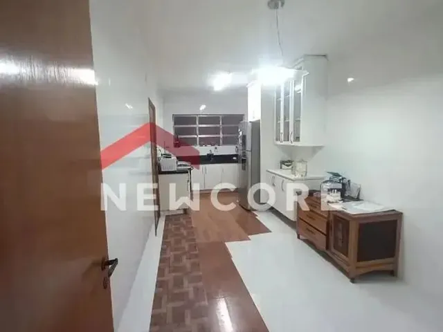Imagem 6: Apartamento em Rua Pernambuco - Gonzaga - Santos/Sp