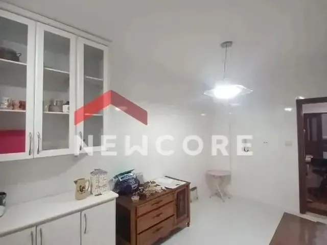 Imagem 14: Apartamento em Rua Pernambuco - Gonzaga - Santos/Sp