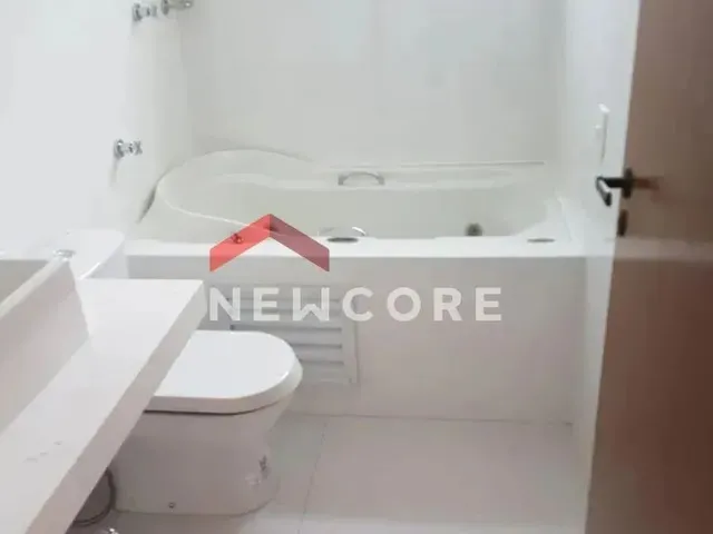 Imagem 13: Apartamento em Rua Pernambuco - Gonzaga - Santos/Sp