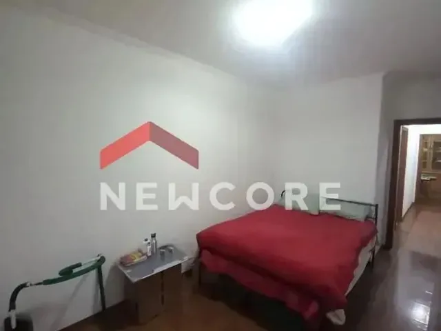 Imagem 5: Apartamento em Rua Pernambuco - Gonzaga - Santos/Sp