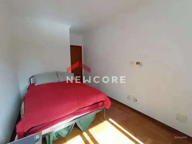Imagem 3: Apartamento em Rua Pernambuco - Gonzaga - Santos/Sp