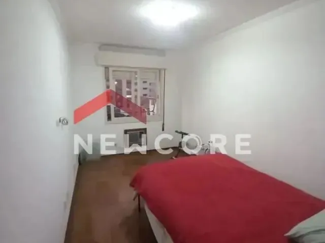 Imagem 2: Apartamento em Rua Pernambuco - Gonzaga - Santos/Sp