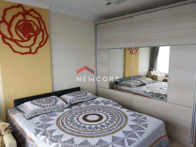 Imagem: Apartamento em Avenida São João - Centro