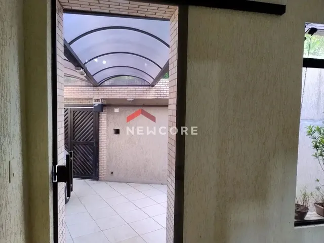 Imagem: Casa em Rua do Colégio - Centro - São