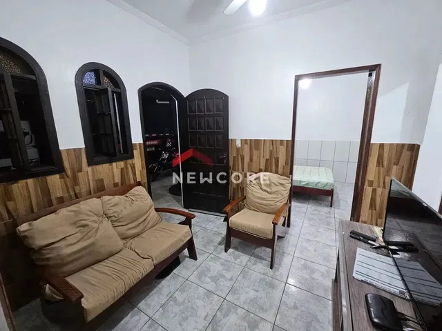 Imagem: Casa em Rua das Mangabeiras - Vale Verde