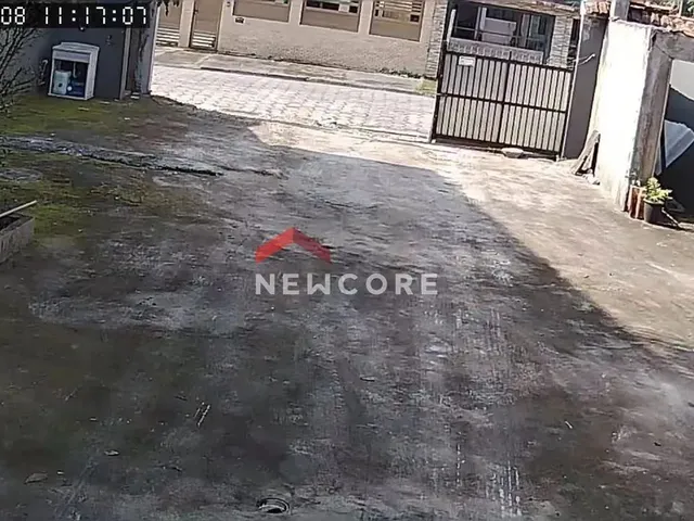 Imagem 6: Casa em Rua das Mangabeiras - Vale Verde - Cubatão/Sp