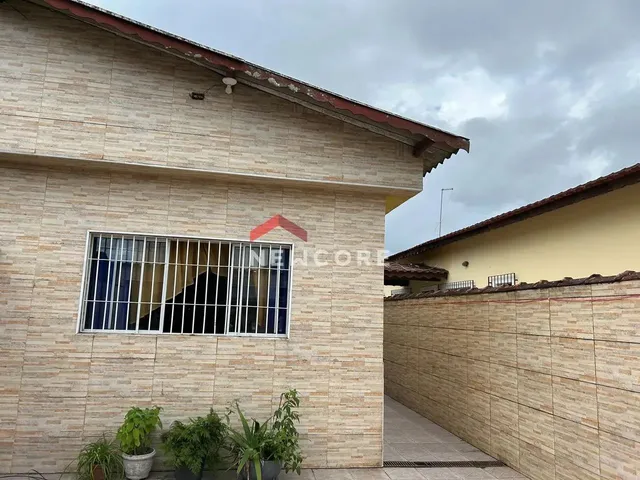 Imagem: Casa em Rua Joana Cristina Lourenço - Agenor