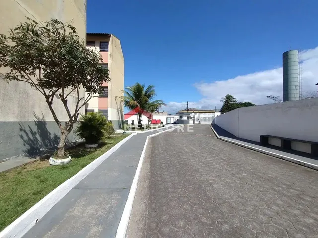 Imagem: Apartamento em Rua Vereador Angelino de