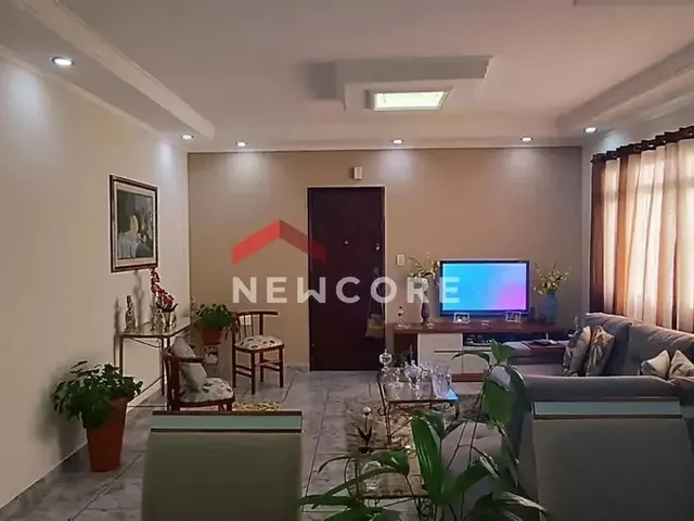 Imagem: Apartamento em Avenida Senador Feijó