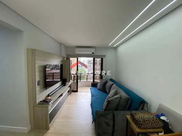Imagem: Apartamento em Avenida General san Martin