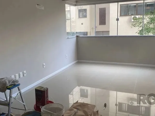 Imagem: Apartamento para Alugar no Jardim Botânico
