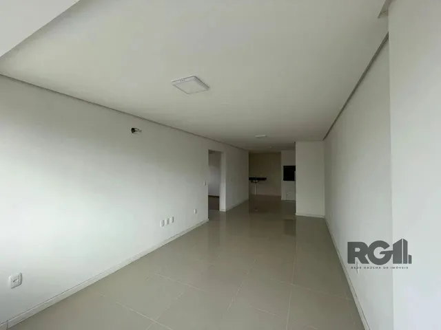Imagem 11: Apartamento para Alugar no Jardim Botânico - 71 M² com 2 Dormitórios/Quartos