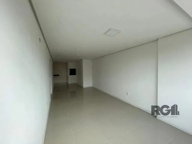 Imagem 6: Apartamento para Alugar no Jardim Botânico - 71 M² com 2 Dormitórios/Quartos
